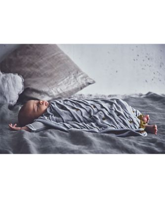 スリーパー sleeper 2 hoshi sora | MARLMARL